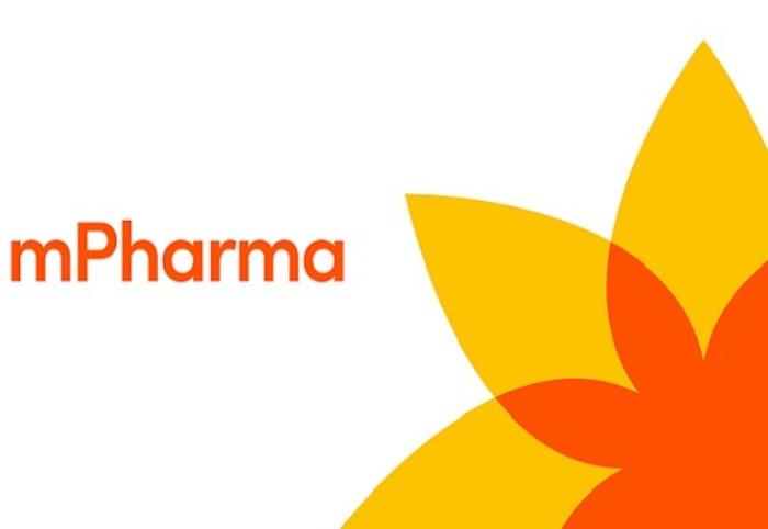 mPharma s'associe à TytoCare pour introduire la télésanté complète dans les pharmacies africaines