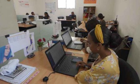 IFC et Acelera Angola s'associent pour dynamiser l'écosystème des startups en Angola