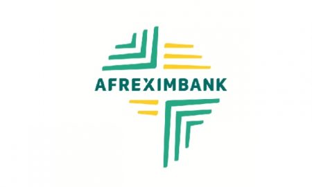 Afreximbank et APPO signent un protocole d'accord pour la création d'une banque d'énergie de plusieurs milliards de dollars