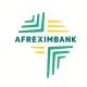 Afreximbank et APPO signent un protocole d'accord pour la création d'une banque d'énergie de plusieurs milliards de dollars