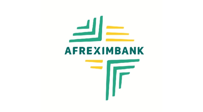 Afreximbank et APPO signent un protocole d'accord pour la création d'une banque d'énergie de plusieurs milliards de dollars