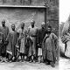 5 mai 1889...Le jour où des Africains et des Asiatiques ont été montrés dans un zoo humain sous la Tour Eiffel à Paris