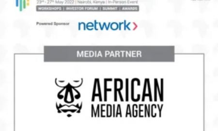 African Media Agency s'associe à l'AFSIC pour présenter des opportunités exceptionnelles à travers le continent