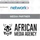 African Media Agency s'associe à l'AFSIC pour présenter des opportunités exceptionnelles à travers le continent