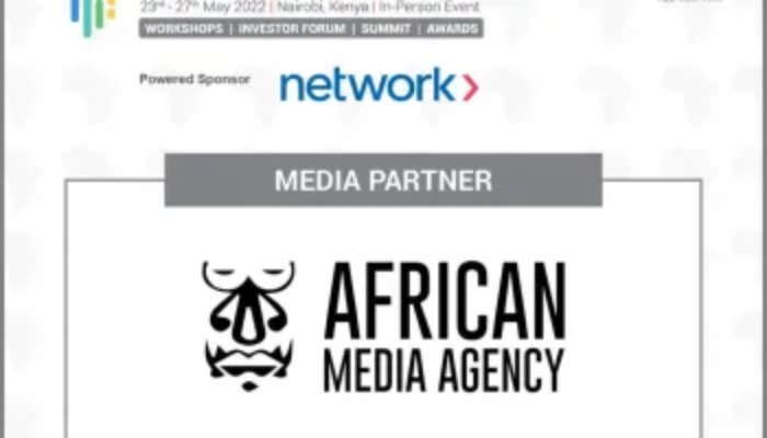 African Media Agency s'associe à l'AFSIC pour présenter des opportunités exceptionnelles à travers le continent