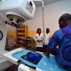 Augmentation significative du nombre de décès par cancer en Afrique