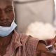 Virus Corona : La seule usine du vaccin Covid-19 en Afrique est menacée d'arrêter la production