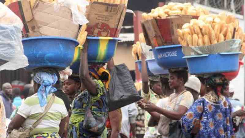 1,5 milliard de dollars de financement pour éviter la crise alimentaire en Afrique