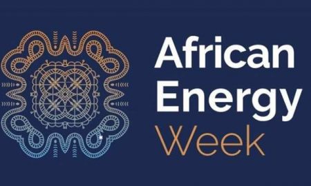 La Semaine africaine de l'énergie (AEW) publie la première vidéo de sa campagne d'investissement dans l'énergie