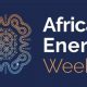 La Semaine africaine de l'énergie (AEW) publie la première vidéo de sa campagne d'investissement dans l'énergie