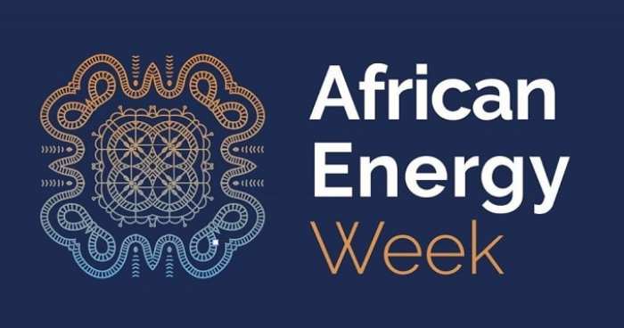 La Semaine africaine de l'énergie (AEW) publie la première vidéo de sa campagne d'investissement dans l'énergie