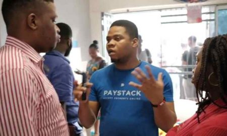 La startup nigériane Fintech Grey s'associe à la société de paiement Cellulant pour son expansion en Afrique de l'Est