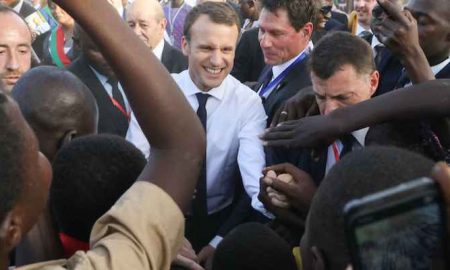 Afrique-France : le « nouveau partenariat » de Macron peut-il réussir ?