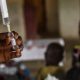 Afrique du Sud : pas besoin de vaccinations massives contre la variole du singe