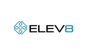 elev8 rejoint le programme de partenariat de formation Amazon Web Services pour développer le secteur africain de la technologie cloud