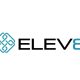 elev8 rejoint le programme de partenariat de formation Amazon Web Services pour développer le secteur africain de la technologie cloud