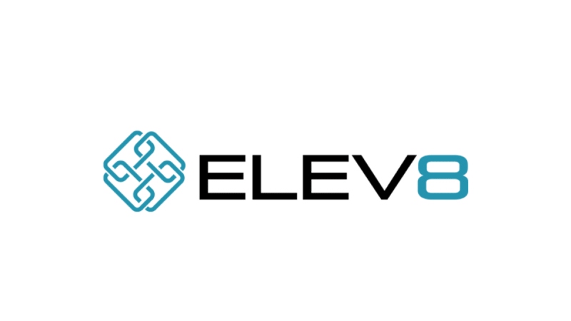 elev8 rejoint le programme de partenariat de formation Amazon Web Services pour développer le secteur africain de la technologie cloud