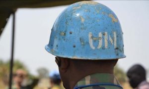 Le Bénin décide de retirer ses forces participant à la MINUSMA