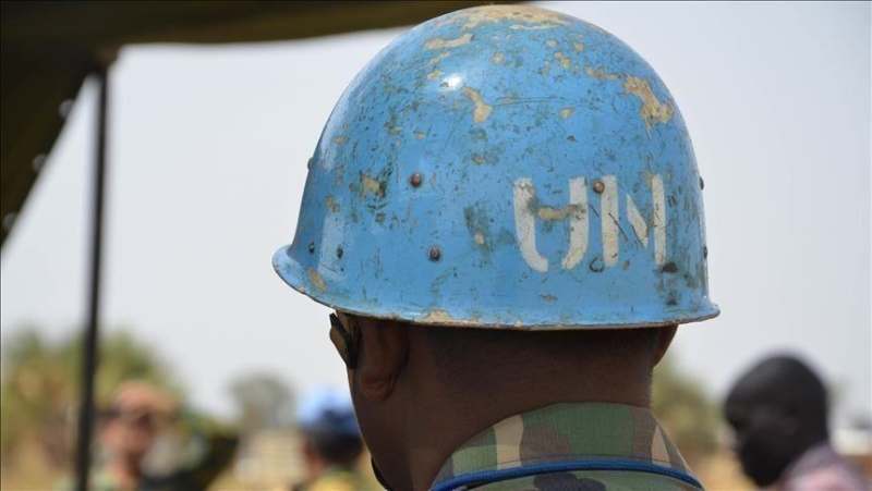 Le Bénin décide de retirer ses forces participant à la MINUSMA