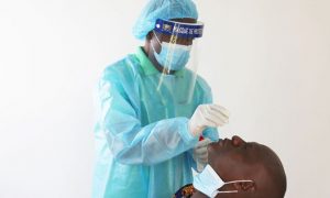 La Banque mondiale soutient le Bénin avec 187 millions de dollars pour améliorer son système de santé