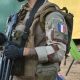 L'armée française annonce avoir déjoué un grave attentat terroriste au Burkina Faso