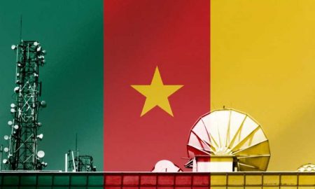 Fortunes mitigées pour l'innovation télécoms au Cameroun