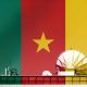 Fortunes mitigées pour l'innovation télécoms au Cameroun