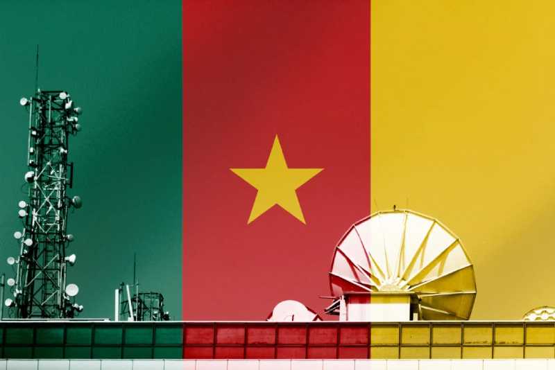 Fortunes mitigées pour l'innovation télécoms au Cameroun