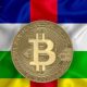Porte-parole présidentiel : la République centrafricaine adopte le Bitcoin comme monnaie officielle pour contourner les sanctions