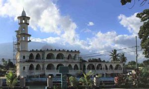 Les Comores vont relancer le secteur touristique et promouvoir la culture locale