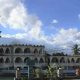 Les Comores vont relancer le secteur touristique et promouvoir la culture locale