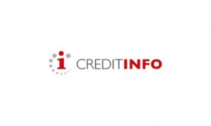 Creditinfo va ouvrir le premier bureau de crédit agréé en Angola
