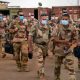 La crise malienne brouille les cartes de la France au Sahel