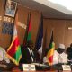 Le chef du G5 appelle le Mali à revenir sur sa décision de retrait