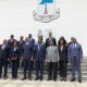 La Guinée équatoriale et la RDC renforcent leurs relations énergétiques pour accélérer le développement du pétrole et du gaz