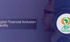 InterSAT et SES renouvellent leur partenariat pour accélérer l'inclusion numérique en Afrique