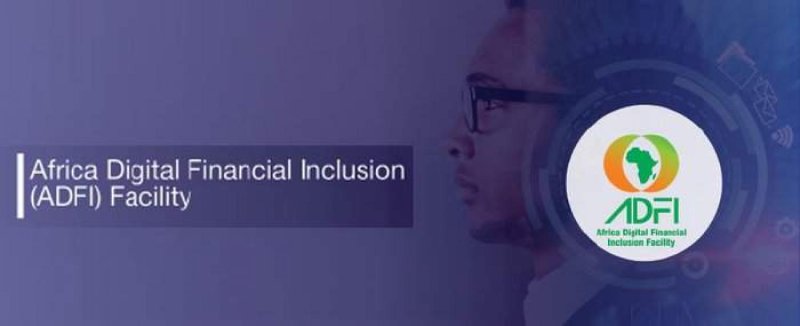 InterSAT et SES renouvellent leur partenariat pour accélérer l'inclusion numérique en Afrique