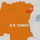Des dizaines de morts lors d'un raid dans la province de l'Ituri, dans l'est de la RDC