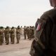 Junte militaire au Mali : les opérations militaires françaises dans le pays n'ont plus de base légale