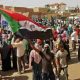 Une personne a été tuée dans des affrontements entre manifestants et forces de sécurité soudanaises à Khartoum