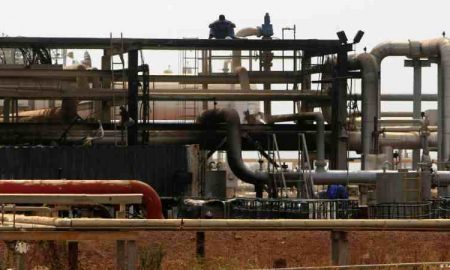 Pourparlers entre Khartoum et Juba pour parvenir à un nouvel accord dans le domaine pétrolier