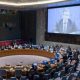 Libye : le Conseil de sécurité renouvelle le mandat de l'Unsmil pour trois mois seulement