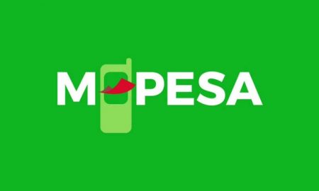 Les revenus M-Pesa de Safaricom ont atteint 107,69 milliards de Ksh au Kenya