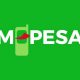 Les revenus M-Pesa de Safaricom ont atteint 107,69 milliards de Ksh au Kenya