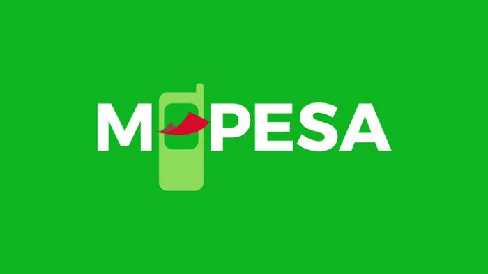 Les revenus M-Pesa de Safaricom ont atteint 107,69 milliards de Ksh au Kenya