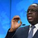 Macky Sall appelle à la création d'une agence africaine de notation de crédit