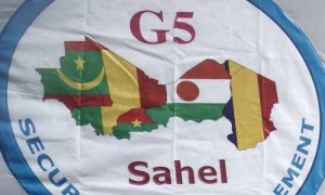 Le Mali se retire de tous les organes des pays du G5 Sahel