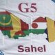 Le Mali se retire de tous les organes des pays du G5 Sahel