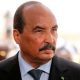 Le procureur général en Mauritanie demande le renvoi de l'ancien président et de 13 prévenus devant le tribunal correctionnel