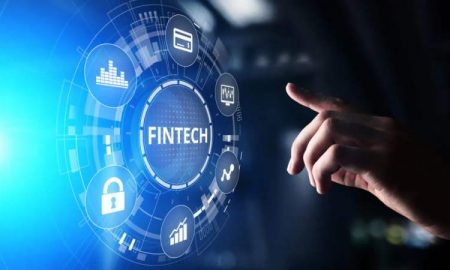 La start-up Fintech MooveBeta fusionne avec la société blockchain ImpalaPay pour fournir une économie connectée à l'Afrique